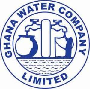 Ghana Water signs MoU with Denmark