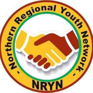 Northern Regional Youth Network Champions Inclusive and Effective Governance In Northern Region