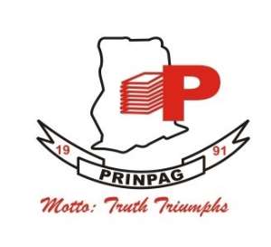 PRINPAG to elect new executives on August 12