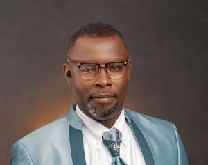 Consider some minimum forms of disciplines in our schools to enhance strong educational system — GES told