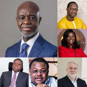 Elephant in the room: Telecom industry collapsing under this NCA? – Part 2