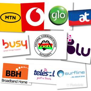 Elephant in the room: Telecom industry collapsing under this NCA? - Part 1