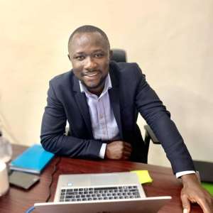 NPP gov’t should discontinue James Gyakye Quayson’s case in it’s own interest – CenPOA