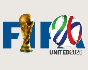 Round of 32 Isnt Enough: Africa Must Rise
