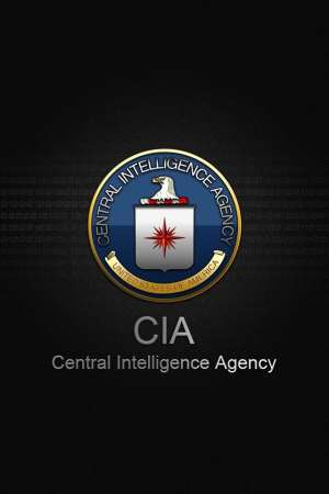They Taught Us To Be Consumers. The Cia Taught Their Own To Be Hunters. It Is Time We Chose.