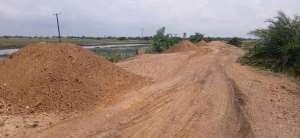 Cutting the “Chop” Out of Road Construction: Why Ghana Must Enforce Quality Before Payment