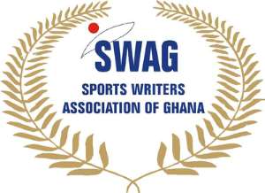 PRESS RELEASE:SWAG to celebrate International Day of the Sports Journalist with a lecture