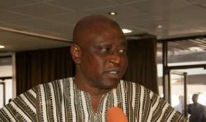 Chop Chop, Illegal Vote Transfers; Why Amadu Sulley Was Sacked