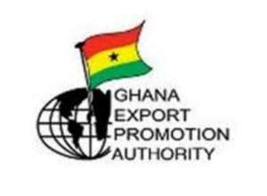 Provide Accurate Data For Planning--Export And Importers Advised