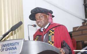 Over 70% of Ghanaian adults suffer lower back pain, 3.8% of people aged 50 above live with knee osteoarthritis — Physiotherapist