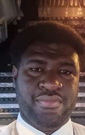British Airways pilot Kwame Yeboah groomed and raped a 12€year€old girl, betraying trust and sparking outrage in the UK and Ghana. His conviction exposes the dangers of online predators and the urgent need for stronger child protection