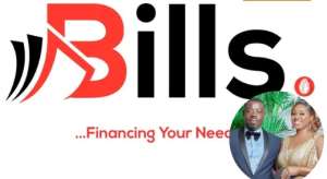 Order Bills Micro Credit Limited and Richard Quaye to pay me 10% of all profits made since 2011 – Joana Quaye files fresh writ