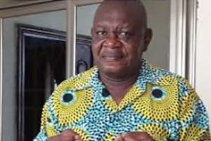 NPP council of elder urges transparent, credible constituency elections