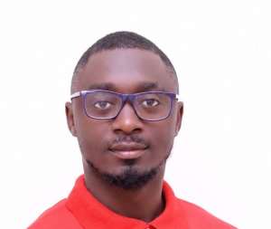 Flooding in Ghana: A Human-Made Tragedy, Not a Natural Disaster