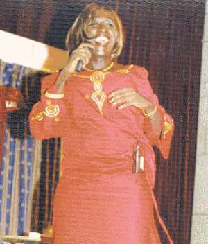 FBI Want KSM For Parental Kidnapping