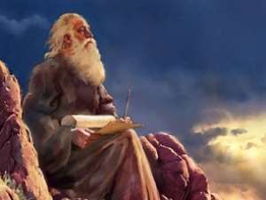 God Of Elijah, God Of Elisha, But Where Is the God Of Gehazi?