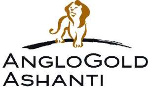 Anglogold  Supports University Project In Obuasi