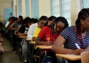 COVID-19: GIJ Maintains Online Semester Exams