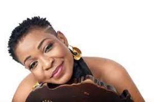 Tell the African story in your movies — Akofa Edjeani tells movie producers