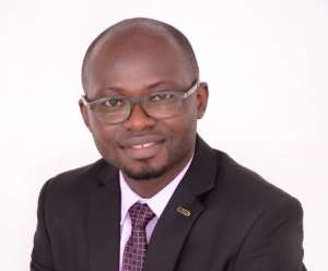 Jakpa-A-G Leaked Tape: Don’t ‘hang’ The Attorney-General; He Did No