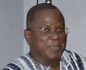 Wgb Jk: Time to stop the bastardisation of Ghana’s history