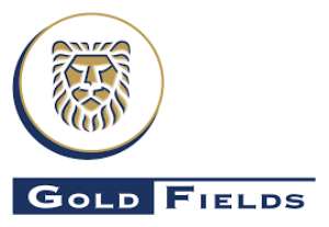 Arise Ghana urges govt to reject Gold Fields lease renewal