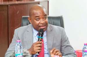 GTEC flags 70unrecognisedtertiary institutions in Ghana, abroad