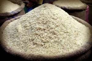 Government identifies 515,000 hectares of rice farms through satellite mapping initiative
