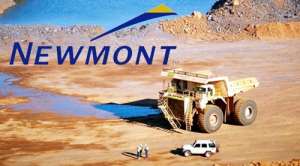 Newmont Ghana Welcomes Minerals Commission Investigation Into Ahafo Mill Expansion Construction Accident