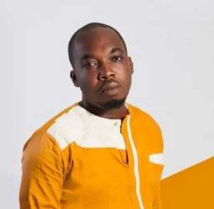 The Untold Story Behind Dofopa FM, Occupy FM, and Samuel Awateys Road to Russia