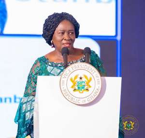 Vice President to launch revised National Cultural Policy