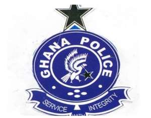 Bono Region: Police investigate murder of retired veterinary officer
