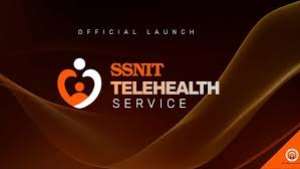 SSNIT, Trust Hospital and the Forgotten Pensioner