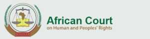 African Court scales-up national Judiciaries' engagement