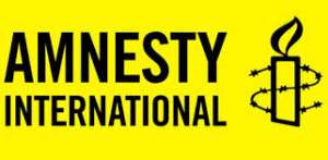 Amnesty Publishes Review Of Human Rights In 2018