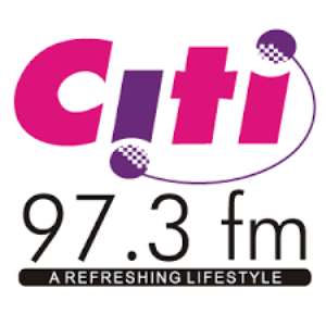 Citi Business Festival to address investors Challenge in Ghana