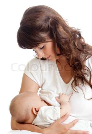 Can Breastfeeding Mothers use Contraceptives?