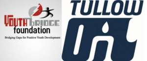 BECE: YBF, Tullow Wish All Candidates Well