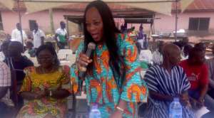 Education Is A Collective Responsibility - DCE