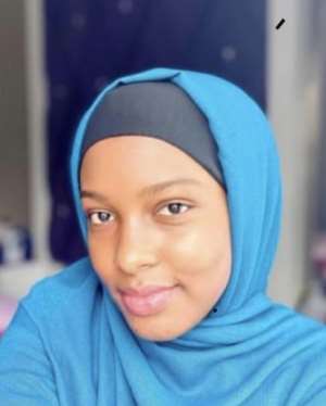 The Death Of Salma And The Lessons To Learn