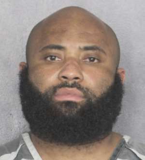 Ghanaian-American jailed 17years in U.S. over $38 million cyber fraud scheme