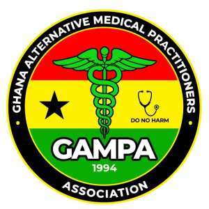 Only Naturopaths Have a Training School in Ghana, Says Dr. E.N. Mensah; Urges Other CAM Practitioners to Follow Example