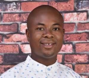 Homosexuality Is Detrimental To Our Cultural Values And National Development: A Personal Perspective.