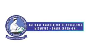 NARMGAR Condemns Assault on Midwife; Demands National Action Against Rising Violence in Health Facilities