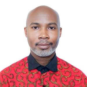 Highvisafeescouldundermine Ghana’seVisagains – Tourism analyst