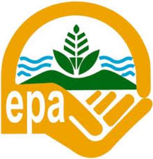Let's protect natural resources with stakeholder collaborations - EPA