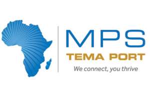 MPS Terminal 3 Adjusts Tariffs By 20