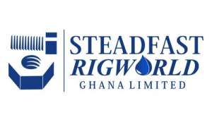 Steadfast To Inaugurate Bolts  Nuts Company In Ghana