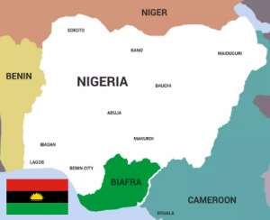 How to kill Biafra and Oduduwa Republics – Part 1