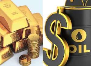 Ghana’s Gold-for-Oil Policy: Strategic Experiment or Economic Misstep?